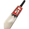 SF Cannon Cricket Bat