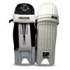 SF College Batting Pads Youth