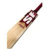 SF Powerspot Cricket Bat