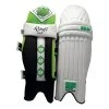 SF Ranji Pro Batting Pads