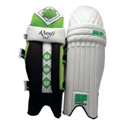 SF Ranji Pro Batting Pads