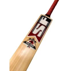 SF Royal Crown Cricket Bat