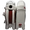 SF Triumph Batting Pads