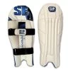 SF Triumph Wicket Keeping Pad Senior