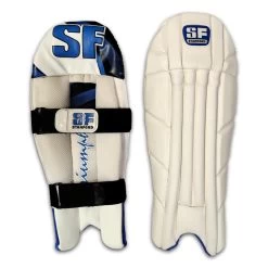 SF Triumph Wicket Keeping Pad Senior