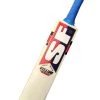 SF Vellum Hide Cricket Bat