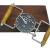 Shoulder And Arm Dynamometer
