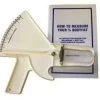 Skinfold Caliper - Slim Guide