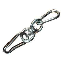 Snap Hook Swivel