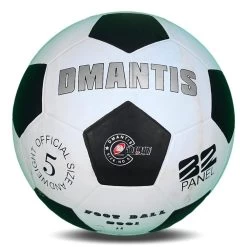 Basketball Rubber Special Clearance Asstd Designs