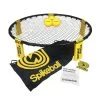 Spikeball Kit - Original