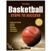 Steps To Success: Basketball