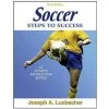 Steps To Success: Soccer