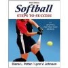 Steps To Success: Softball