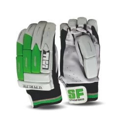 Super Lite Batting Gloves