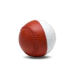 Swing King Trainer Baseball