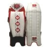 Test Wicket Keeping Pad