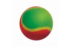 Velcro Catch Ball Replacement Balls