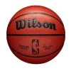 Wilson NBA Authentic Series Indoor Game Basketball