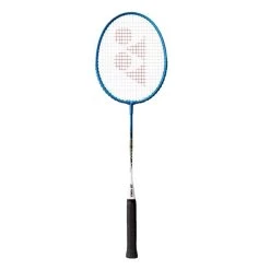 Yonex GR340 Badminton Racquet