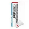 Yonex Mavis 600 Shuttles Red - Fast Speed (1 Dozen)