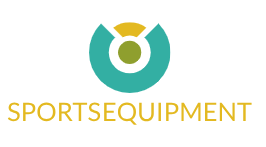 Sports Equipment Store