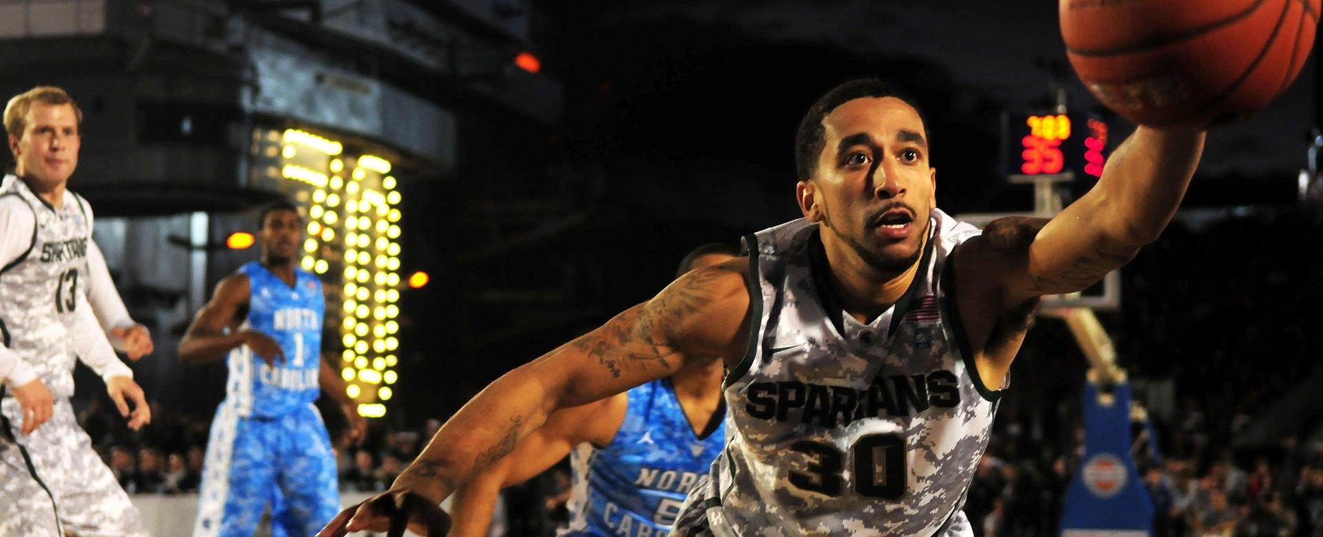 Sports Equipment Store -Sports Equipment Store basketball 95607 1920